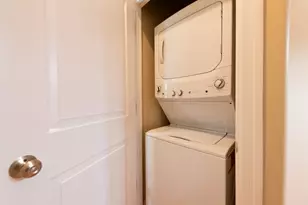 5315 Duval St, Austin, TX 78751 - Photo 18