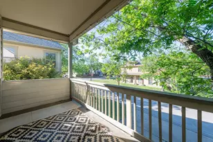 5315 Duval St, Austin, TX 78751 - Photo 14