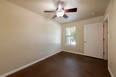 5315 Duval Street #B, Austin, TX 78751 - Photo 4