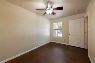 5315 Duval St, Austin, TX 78751 - Photo 4