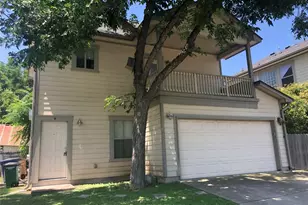 5315 Duval St, Austin, TX 78751 - Photo 1