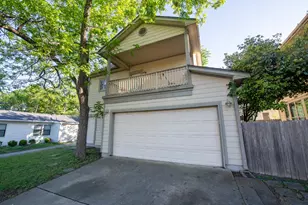 5315 Duval St, Austin, TX 78751 - Photo 2
