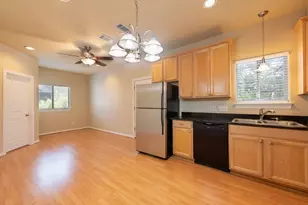 5315 Duval St, Austin, TX 78751 - Photo 10