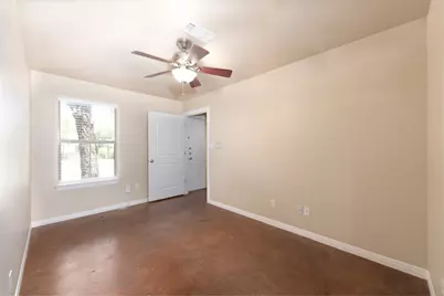 5315 Duval Street #B, Austin, TX 78751 - Photo 8