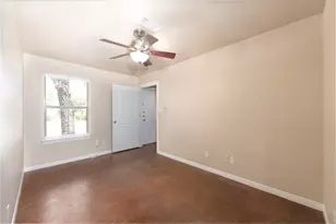 5315 Duval St, Austin, TX 78751 - Photo 8