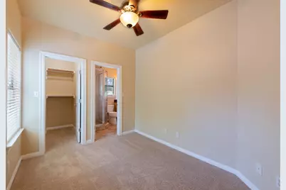 5315 Duval Street #B, Austin, TX 78751 - Photo 16