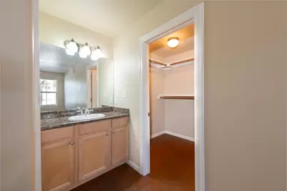 5315 Duval Street #B, Austin, TX 78751 - Photo 6