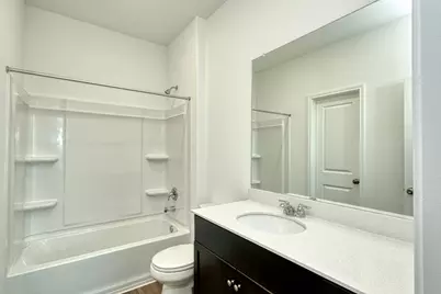 1123 Catfish Lane, Bastrop, TX 78602 - Photo 8