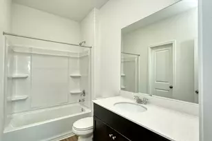 1123 Catfish Ln, Bastrop, TX 78602 - Photo 8