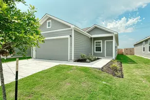 1123 Catfish Ln, Bastrop, TX 78602 - Photo 2