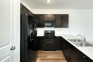1123 Catfish Ln, Bastrop, TX 78602 - Photo 6