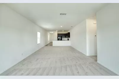 1123 Catfish Lane, Bastrop, TX 78602 - Photo 4