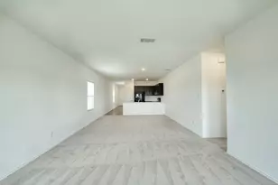 1123 Catfish Ln, Bastrop, TX 78602 - Photo 4