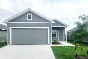 1123 Catfish Ln, Bastrop, TX 78602 - Photo 1