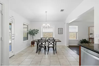 641 Joppa Road, Leander, TX 78641 - Photo 12