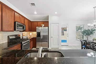 641 Joppa Road, Leander, TX 78641 - Photo 8