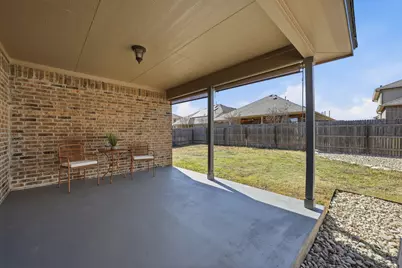 641 Joppa Road, Leander, TX 78641 - Photo 6