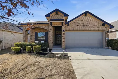 641 Joppa Road, Leander, TX 78641 - Photo 38