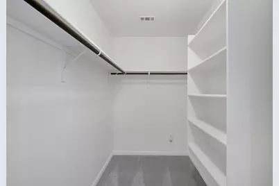 641 Joppa Road, Leander, TX 78641 - Photo 18