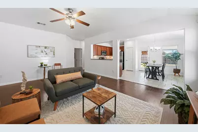 641 Joppa Road, Leander, TX 78641 - Photo 2