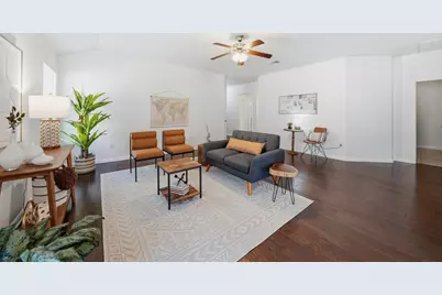 641 Joppa Road, Leander, TX 78641 - Photo 10