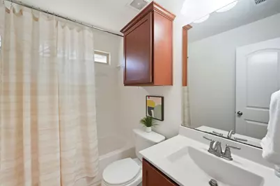 641 Joppa Road, Leander, TX 78641 - Photo 22