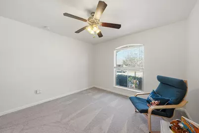 641 Joppa Road, Leander, TX 78641 - Photo 20