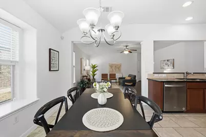 641 Joppa Road, Leander, TX 78641 - Photo 14