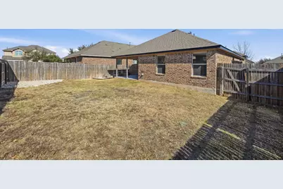 641 Joppa Road, Leander, TX 78641 - Photo 26