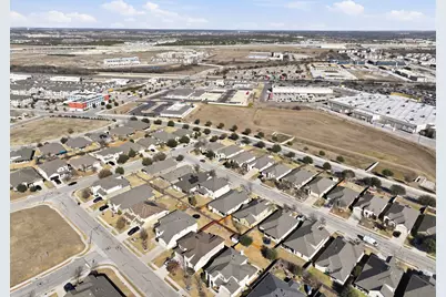 641 Joppa Road, Leander, TX 78641 - Photo 36