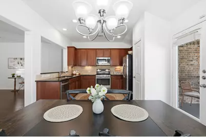 641 Joppa Road, Leander, TX 78641 - Photo 4