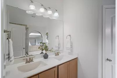 641 Joppa Road, Leander, TX 78641 - Photo 16