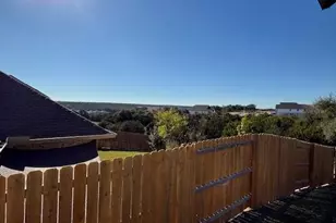 1432 Ridge Runner Dr, Georgetown, TX 78628 - Photo 26