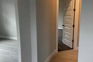 1432 Ridge Runner Dr, Georgetown, TX 78628 - Photo 10