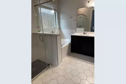 1432 Ridge Runner Drive, Georgetown, TX 78628 - Photo 20