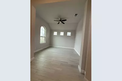 1432 Ridge Runner Drive, Georgetown, TX 78628 - Photo 4