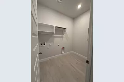 1432 Ridge Runner Drive, Georgetown, TX 78628 - Photo 24
