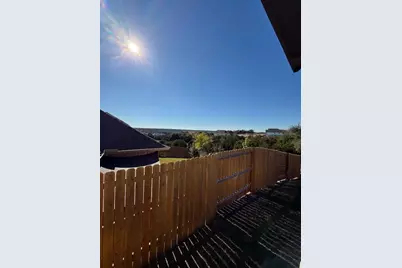 1432 Ridge Runner Drive, Georgetown, TX 78628 - Photo 30