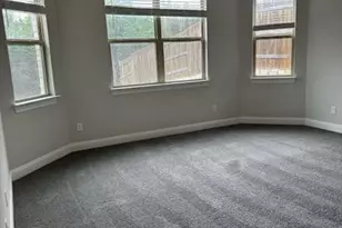 1432 Ridge Runner Dr, Georgetown, TX 78628 - Photo 12