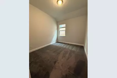 1432 Ridge Runner Drive, Georgetown, TX 78628 - Photo 22