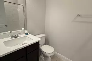 1432 Ridge Runner Dr, Georgetown, TX 78628 - Photo 20