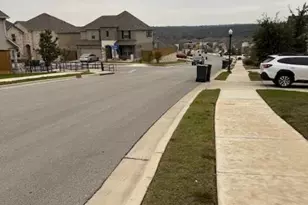 1432 Ridge Runner Dr, Georgetown, TX 78628 - Photo 2