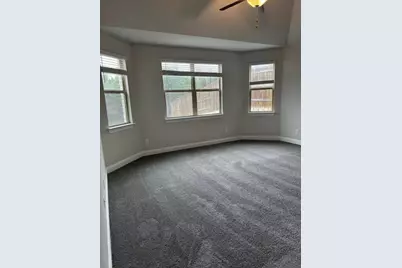 1432 Ridge Runner Drive, Georgetown, TX 78628 - Photo 14