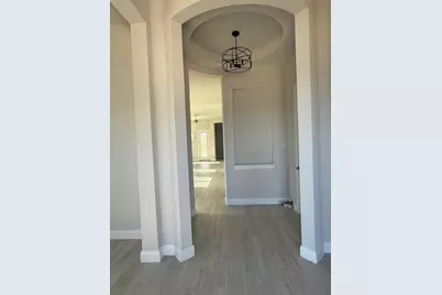 1432 Ridge Runner Drive, Georgetown, TX 78628 - Photo 4