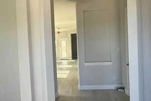 1432 Ridge Runner Dr, Georgetown, TX 78628 - Photo 4