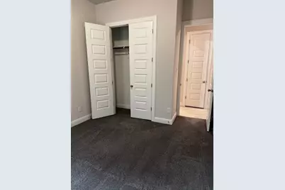 1432 Ridge Runner Drive, Georgetown, TX 78628 - Photo 26