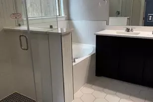 1432 Ridge Runner Dr, Georgetown, TX 78628 - Photo 14