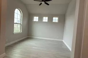 1432 Ridge Runner Dr, Georgetown, TX 78628 - Photo 4