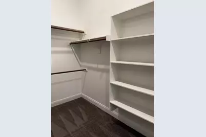 1432 Ridge Runner Drive, Georgetown, TX 78628 - Photo 18