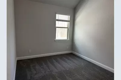 1432 Ridge Runner Drive, Georgetown, TX 78628 - Photo 22